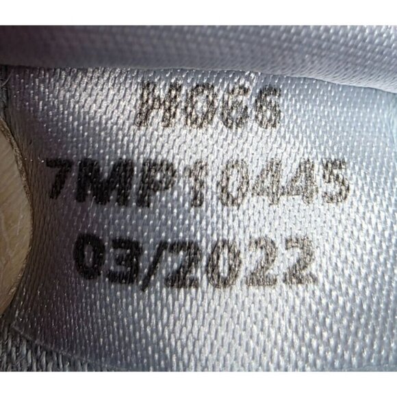 Lucky Brand Men's 223 StraExperience the perfect blend of comfort and style with - Picture 9 of 16